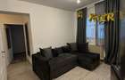Apartament 2 camere de inchiriat