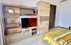 Apartament 2 Camere Decomandat de Inchiat Mamaia Nord