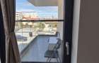 Vanzari Apartamente 2 Camere - 5
