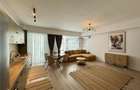 Rond Alba Iulia - Decebal | Apartament 2 Camere LUX | Totul Nou | Prim - 5