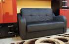 Apartament de vinzare parcul Tineretului nr de telefon 0754844885renovat recent si mobilat