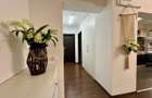 Apartament de inchiriat Sibiu - 2 camere, la cheie, zona Cedonia - 4