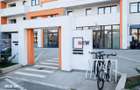Showroom + depozitare 720 mp | Acces auto interior | Straulesti - 5