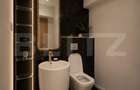 Apartament 93,15mp,3 camere,zona Rovine - 15