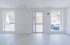 Spatiu comercial de inchiriat Parter, Parcare Proprietar
