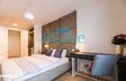 Apartament 2 Camere Floreasca|Stefan cel Mare|Metrou|Bloc Nou - 2