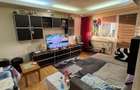 Apartament 3 camere, cf 1, dec –etaj 10/10, bloc cu lift nou, Bariera Bucov- Afi