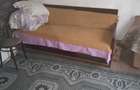 Casă cu 4 camere în Botoroaga - 1