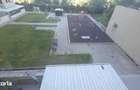 Bloc Nou! Studio Zona Corbului/ Sabroso/ Solid House - 2