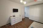 Apartament cu o camera de vanzare in Giroc, zona Nord-Est - 7