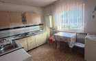 Apartament 2 camere 49 mp Nasaud - 2