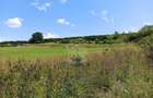 Parcele teren 4038 mp - Parcelabil - Zona Valea Stanelor - 6