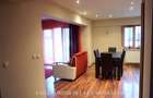 APARTAMENT 3 CAMERE AMENAJAT MODERN - 12