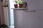 Apartament cu 2 camere în Aiud - 7