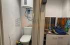 Camera de camin zona Micro 14 - 5