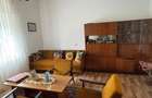 vand casa , 6 camere , 2 bai , curte , anexe . - 4