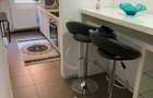 Apartament 2 Camere zona Turnurii - 1