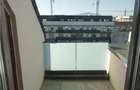 Duplex 4 camere cu 2 terase Tractorul - 2