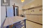 Caut colega de apartament - 6