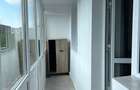 Apartament 3 camere Aleea Salaj - 14