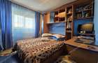 Apartament cu 2 camere, decomandat, Micro 18, Et.3, langa Dunarea Mall - 4