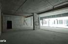 Spatiu Comercial 154mp Sopor Baza Sportiva Gheorgheni