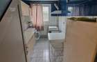 Proprietar vand apartament in Baicoi,zona blocuri Liliesti! - 1