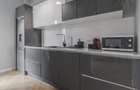 Inchiriez apartament 2 camere - 10