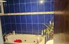 Apartament 3 camere - VILA- FOISORUL DE FOC - 9