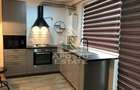 Apartament 2 camere, centrala proprie , bloc nou , Dumbra... - 2