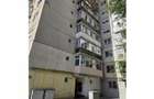 Cota de 1/2 apartament Calarasi, Jud. Calarasi - 4