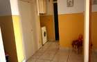 Apartament 2 camere decomandat - 3