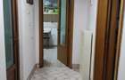 Vand apartament cu 2 camere - 5