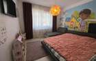Apartament cu 2 camere etajul 1 cu balcon si parcare zona Arhitectilor - 2