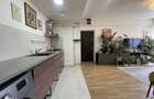 COMISION 0% - 2 camere | Bloc Boutique 2014 | Centrala | Obor - ?tefa - 1