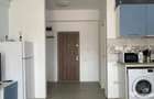Studio modern Campus Ovidius