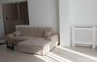 Apartament 3 camere – Șoseaua Nordului | 114 mp | Parcare & boxă incluse - 4