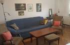 3 camere decomandate, str Spania, 2 bai, centrala proprie, apartamentul Acasa - 4