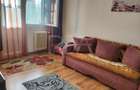 2 camere | Brâncoveanu | Budimex | Bloc reabilitat | Balcon - 1
