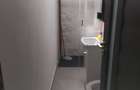 dau in chirie apartament 2 camere, oradea - 3