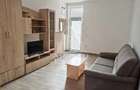 Apartament 2 camere de inchiriat , bloc nou ,Ghiroda - 5