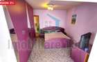 Apartament 4 camere, Republicii, etaj 3, zona Canal 7, comision zero - 13