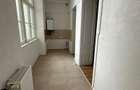Apartament spa?ios cu 4 camere, centrul Aradului nemobilat -SPATIU - 4