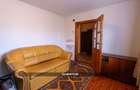 Casă de vânzare în Cernesti, Maramureș - Oportunitate unică