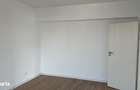 Apartament 3 Camere Smart Lujerului - Parcare Subterana - 2 Boxe - 8