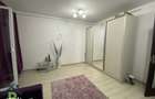 GIURGIULUI, str. Zetarilor, bloc 2018, cf. I, 35 mpu, centrala proprie - 3