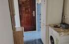 Apartament de vanzare in Constanta, Km 4-5 - 2 camere - 1