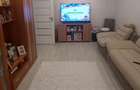 De Vanzare Apartament cu 2 camere zona Buzaului( B-uri) - 4