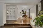 Chatenay Residence | Vila spectaculoasa in Herastrau | Teren 900mp - 14