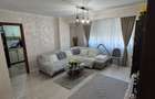 KAMSAS - LIDL 2 CAMERE 56 MP. RENOVAT, MOBILAT, UTILAT 103.900 EURO - 15